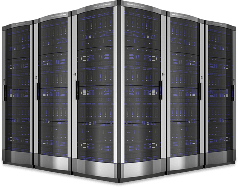 web hosting company bhubaneswar